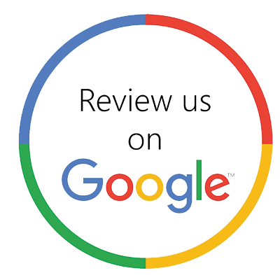 San Jose Appliance Repair